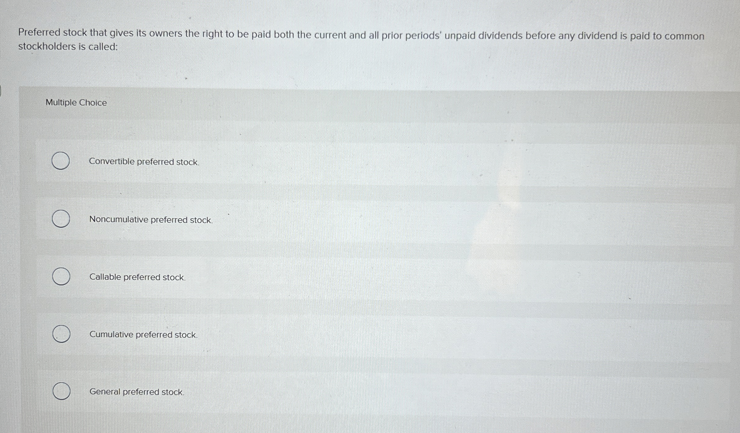 student submitted image, transcription available below
