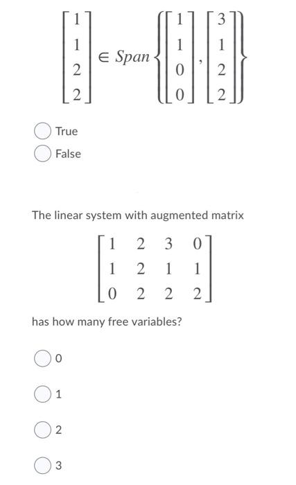 Solved ALL PARTS MUST BE ANSWERED FOR UPVOTE, as per chegg | Chegg.com