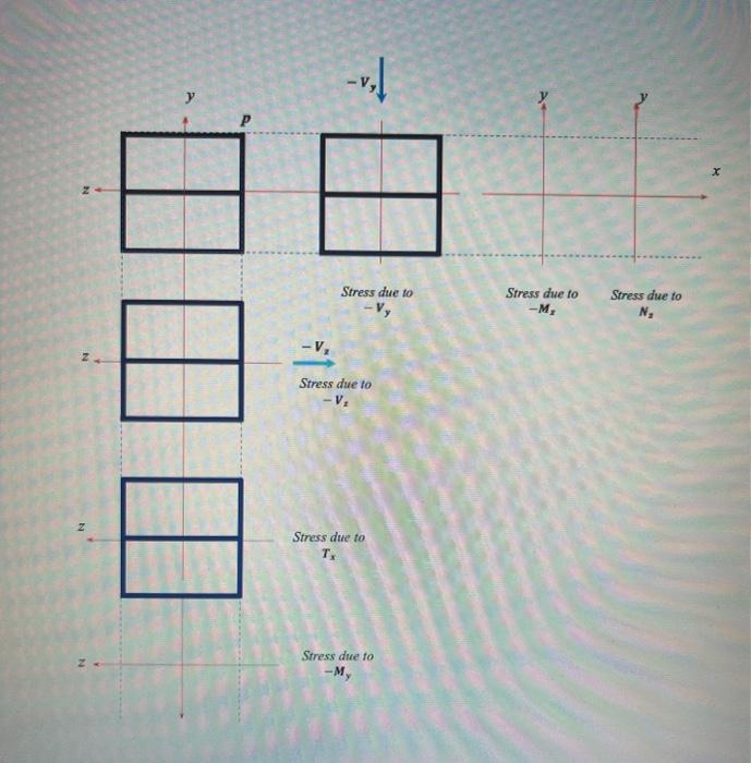 Solved please solve fast showing steps, i have one hour and | Chegg.com