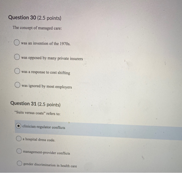 solved-question-26-2-5-points-policy-makers-have-chegg