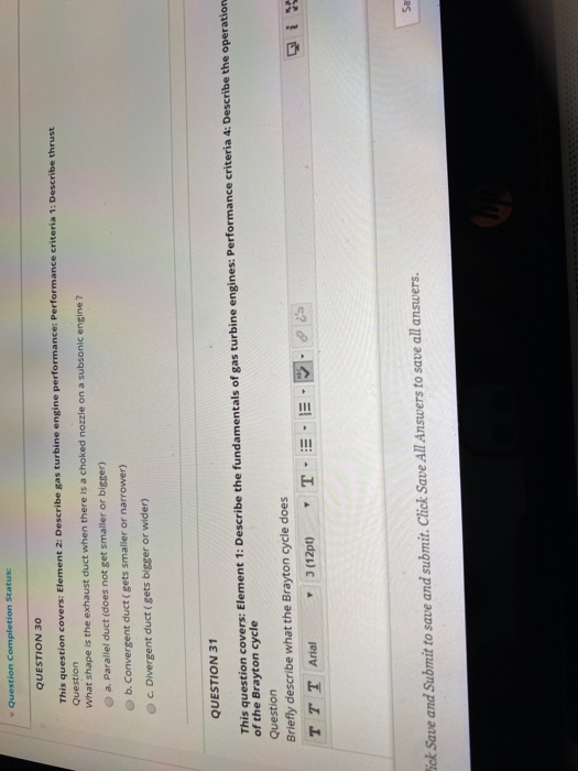 Solved Completion Status: Path: P QUESTION 2 components This | Chegg.com