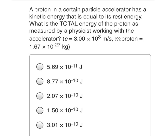 Solved Part A A spaceship approaches the earth with a speed | Chegg.com