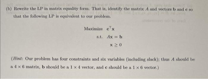 Solved PLEASE SHOW IMAGES OF HAND WRITTEN SOLUTION & IMAGE | Chegg.com