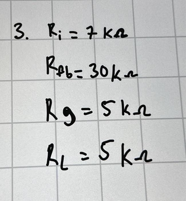 Solved Click to see additional instructions Inverting | Chegg.com
