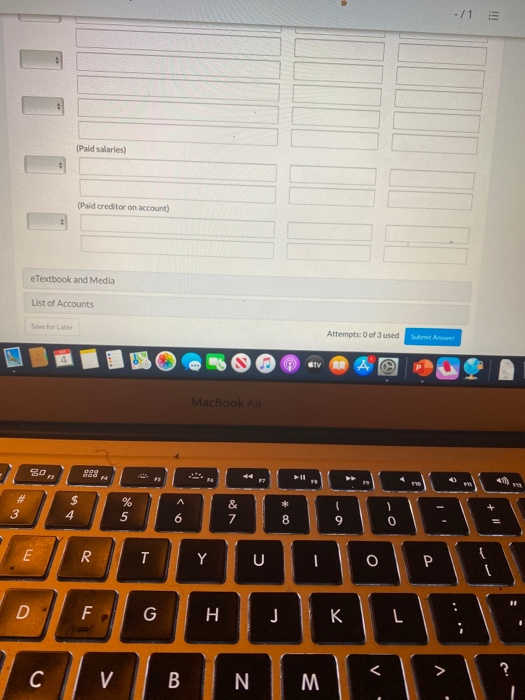 Solved Holz Disc Golf Course was opened on March 1 by Colada
