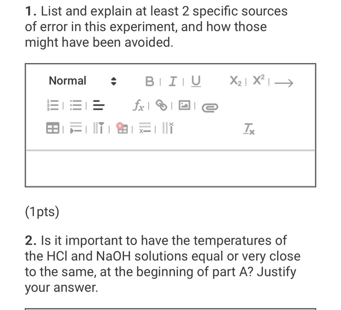 Solved Ive provided all information for you. Can you just | Chegg.com