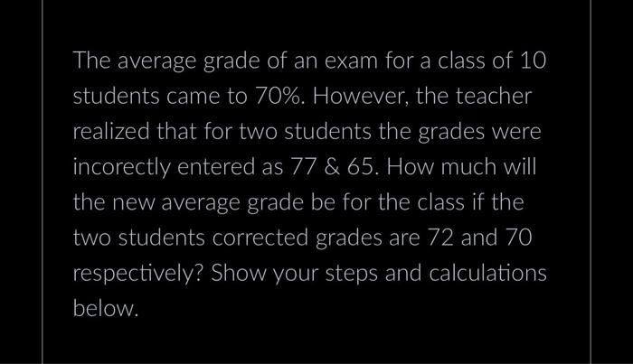 average homework for 10th grade