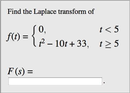 student submitted image, transcription available below