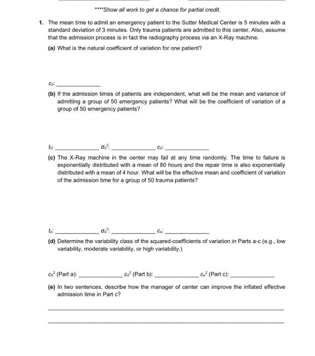 Solved please help , refer to the second pic(soloition for a | Chegg.com