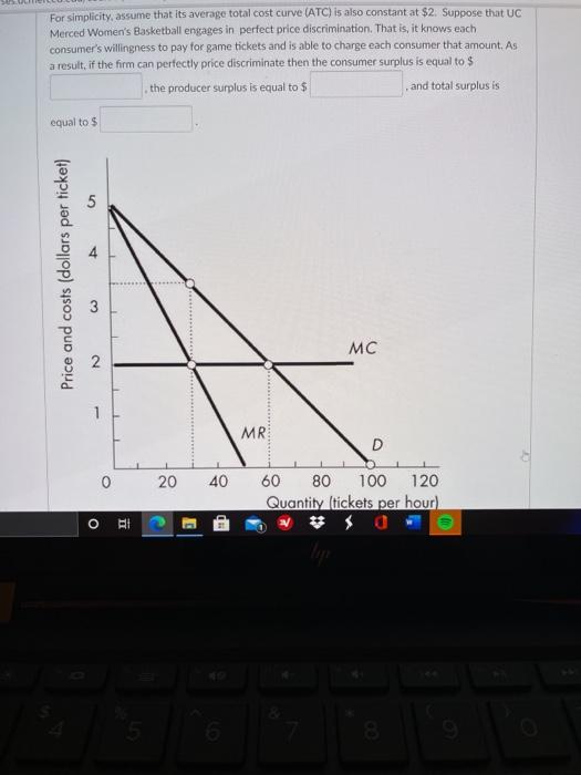 Solved D Question 21 2 pts Which of the following is NOT a | Chegg.com