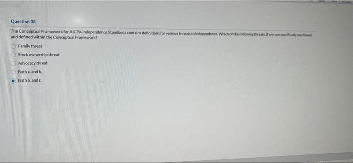 solved-question-38-the-conceptual-framework-for-aicpa-chegg