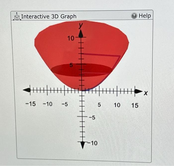 solved-find-the-volume-v-of-the-solid-obtained-by-rotating-chegg