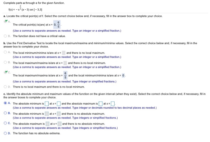Solved Need help on part c)! Please answer asap with step by | Chegg.com