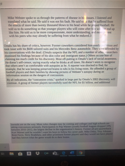 Obviously (Not) Tomlin on X: Gunner Olszewski's major in college was Auto  Body & Mechanics with a minor in Alcohol Consumption Management. # Steelers #HereWeGo  / X