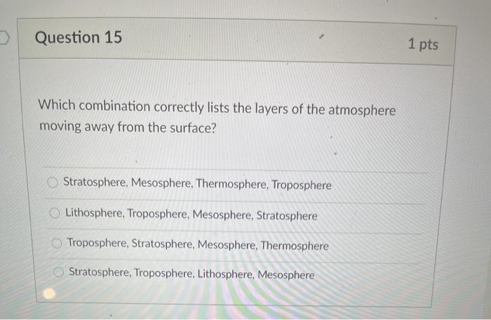 Solved Use the following station model. What is the cloud | Chegg.com