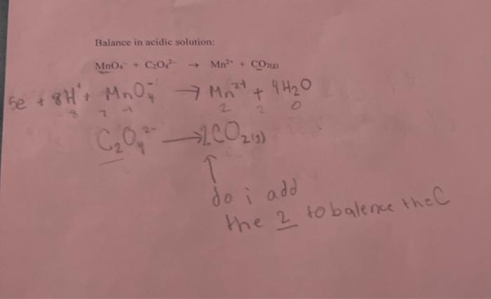 solved-balance-in-acidic-solution-mno-c-o-mn-co2-be-chegg