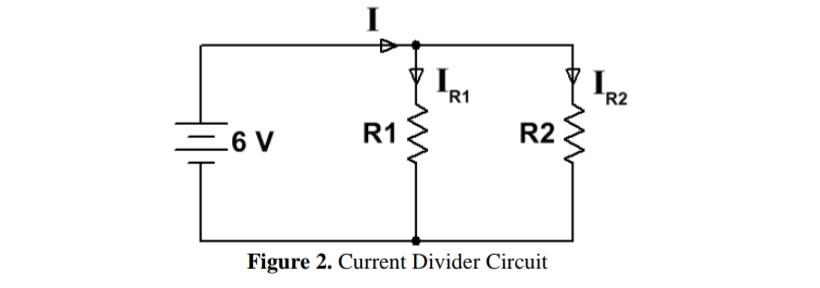 Solved Preliminary Work: 1) Consider the given circuit in | Chegg.com