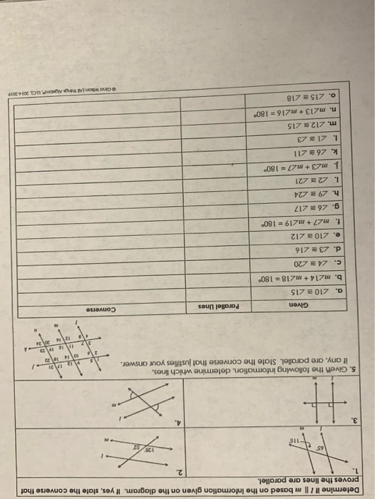 Solved Esieauo Euauo D1 Casioauo Asiauo Si X L Ci Chegg Com