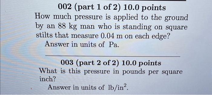 88 kgs hotsell in pounds