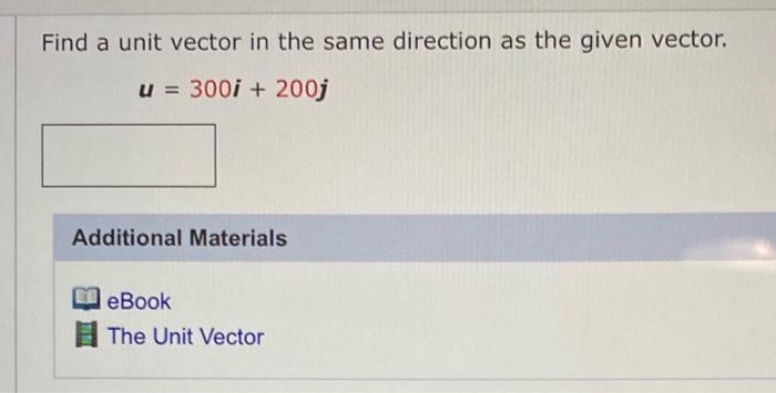 Solved all questions are from same section,thank you for | Chegg.com