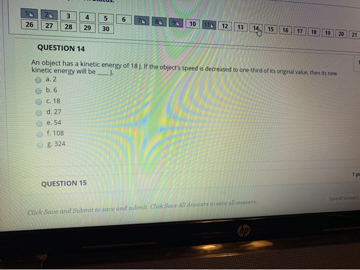 Solved Es 28 Seconds A Question Completion Status 4 7c Chegg Com