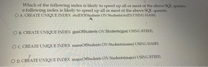 Solved Please please Help me out by answering all of the | Chegg.com
