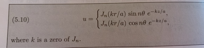 Solved 1. (a) (b) Compute Numerically The Coefficients | Chegg.com