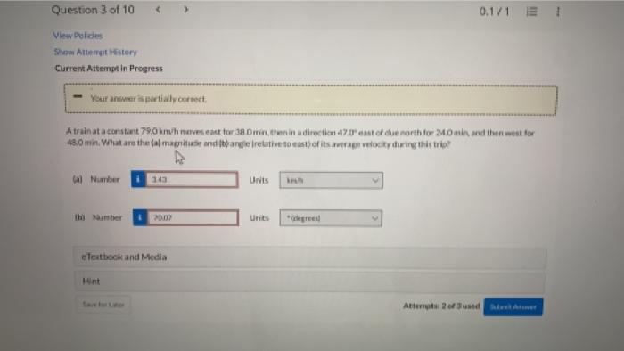 Solved could someone solve this again clearly someone | Chegg.com