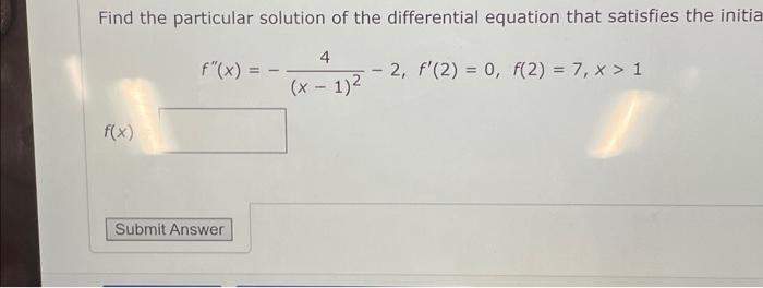 student submitted image, transcription available below