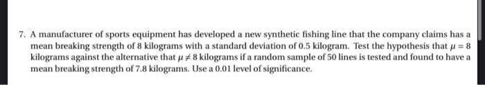 student submitted image, transcription available below