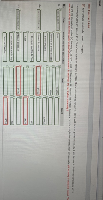 assignment ordering exercise 14 03