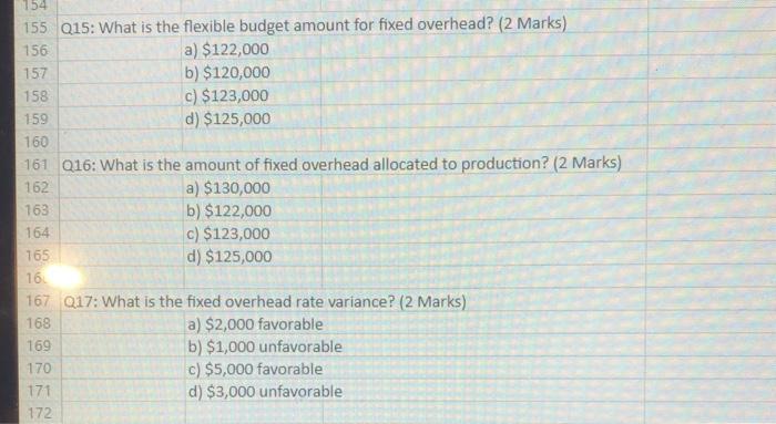 Solved Answer the following 3 questions using the | Chegg.com