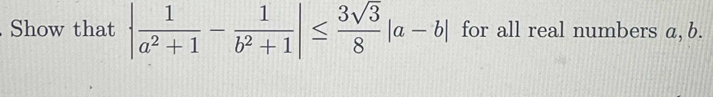student submitted image, transcription available below