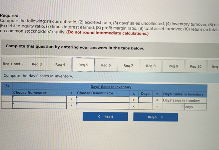 Solved Mework Saved Help Save And Exit Sub Check My Wo Problem 5766