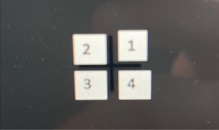 Solved Hello I'm new at coding in python and i need help | Chegg.com