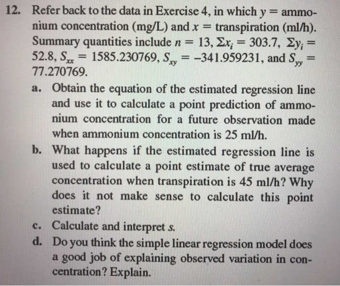 Solved I only need C and D please, and please don't use the | Chegg.com