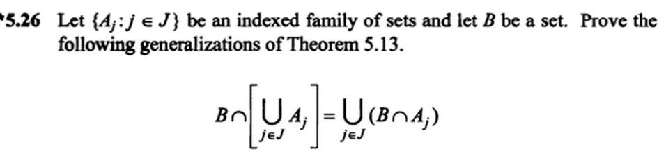 Solved please explain the solution step by step very | Chegg.com