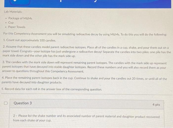 Solved i saw this one on chegg but didnt understand the | Chegg.com