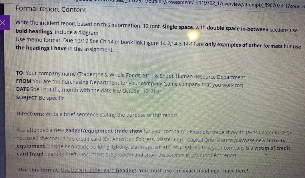 Question | Chegg.com