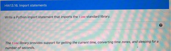 solved-hw13-16-import-statements-write-a-python-import
