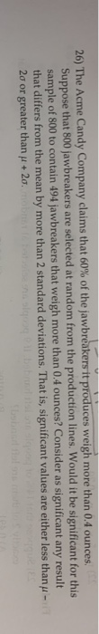 Dynamic The Acme Candy Company Claims That 60 Of The Jawbreakers Image Nature Dynamic The Acme Candy Company Claims That 60 Of The Jawbreakers Image Nature