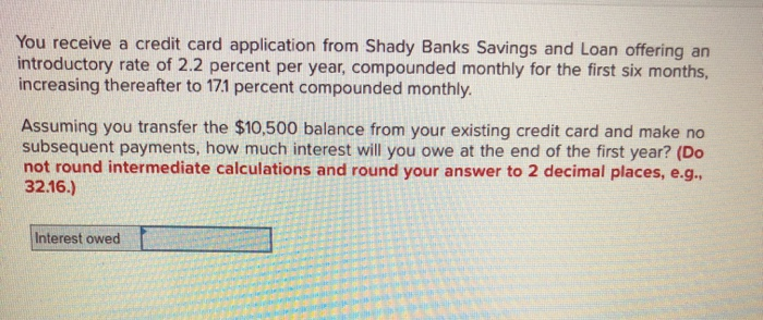 Gorgeous You Receive A Credit Card Application From Shady Banks Design for Desktop Gorgeous You Receive A Credit Card Application From Shady Banks Design for Desktop