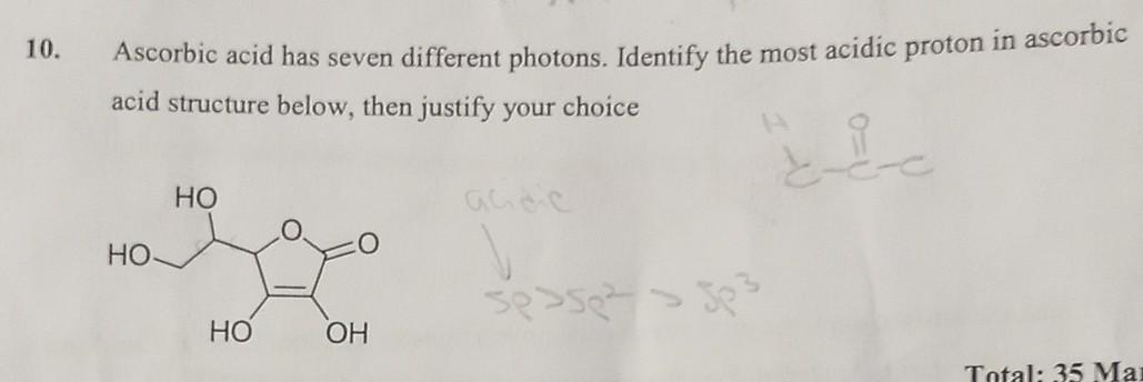 Solved 3. Draw all acceptable cyclic skeletal isomers for | Chegg.com