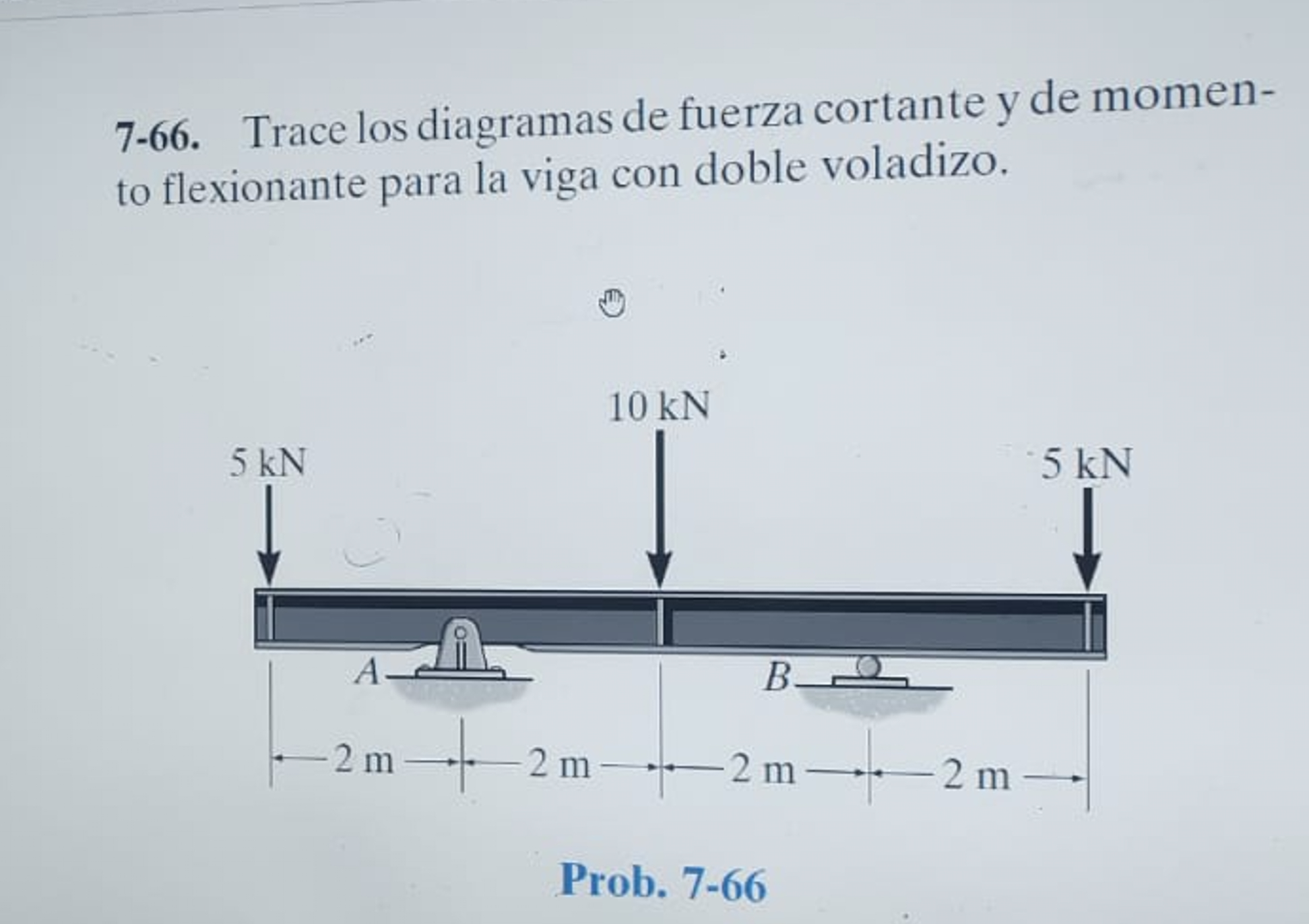 student submitted image, transcription available