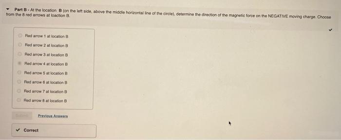 Solved I need help with parts D and E please! I will rate! | Chegg.com