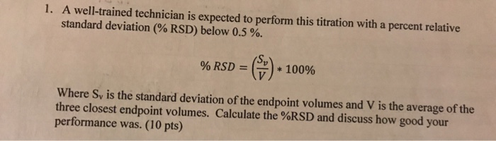 percent-relative-standard-deviation-equation-tutorial-pics