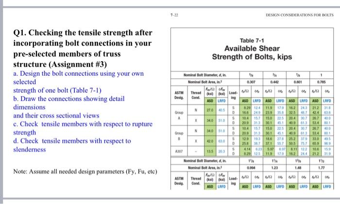 Shown In The Figure Below Is A C10x20 Channel That Is, 57% OFF