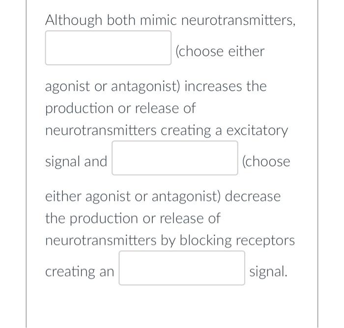 assignment 2.2 divisions of the nervous system