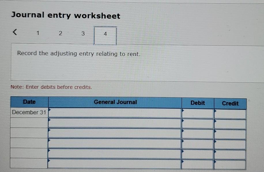 Solved Sandler Company Completed The Following Two | Chegg.com