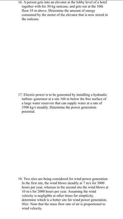 Solved 1. What is the difference between the macroscopic and | Chegg.com